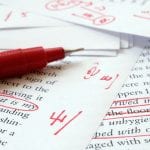 ACT Prep Grammar Tip: Common Idiom Errors