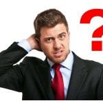 SAT Prep Guessing Tip – Why It is Impossible to Guess