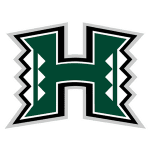 hawaii acceptance rate prep expert