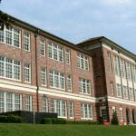 Video: High School Does Not Prep You For the SAT