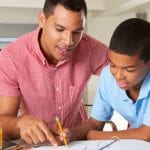 How To Help Your Child Succeed On The SAT