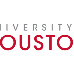 houston acceptance rate prep expert