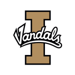 idaho acceptance rate prep expert