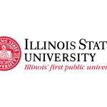 illinois state acceptance rate prep expert