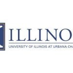 Illinois 2019 Acceptance Rate: Class of 2023