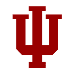 Indiana University 2018 Acceptance Rate: Class of 2022
