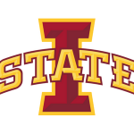 Iowa State 2018 Acceptance Rate: Class of 2022