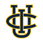 2019 UC Irvine Acceptance Rate: Class of 2023