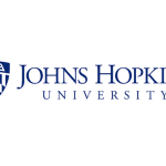 Johns Hopkins 2019 Acceptance Rate: Class of 2023