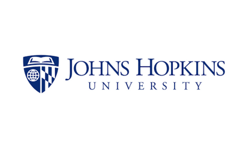 John Hopkins Masters Acceptance Rate - College Learners