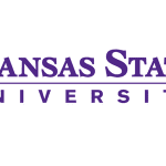 Kansas State 2018 Acceptance Rate: Class of 2022