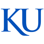 Kansas Acceptance Rate