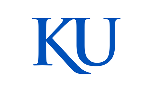 Kansas Acceptance Rate | Prep Expert