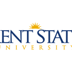 kent state acceptance rate prep expert