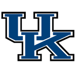 University of Kentucky 2018 Acceptance Rate: Class of 2022