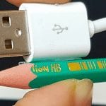 5 Life Hacks To Be More Productive