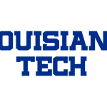 louisiana tech acceptance rate prep expert