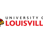 louisville acceptance rate prep expert