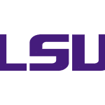 Louisiana State Acceptance Rate
