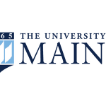 maine acceptance rate prep expert