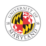 Maryland 2019 Acceptance Rate: Class of 2023