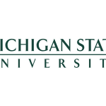 Michigan State 2019 Acceptance Rate: Class of 2023