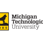 Michigan Tech Acceptance Rate