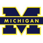 Michigan 2018 Acceptance Rate: Class of 2022