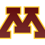 Minnesota Acceptance Rate