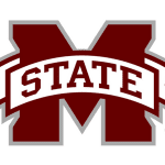mississippi state acceptance rate prep expert