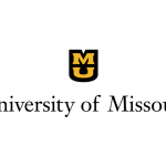 Missouri Acceptance Rate