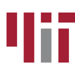 2019 MIT Acceptance Rate: Class of 2023