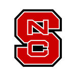 NCSU 2019 Acceptance Rate: Class of 2023