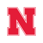 Nebraska Acceptance Rate