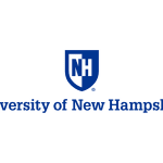 New Hampshire 2019 Acceptance Rate: Class of 2023