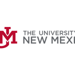 new mexico acceptance rate prep expert