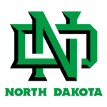 north dakota acceptance rate prep expert