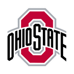 Ohio State 2019 Acceptance Rate: Class of 2023