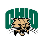 Ohio 2018 Acceptance Rate: Class of 2022