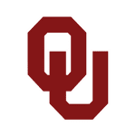 Oklahoma Acceptance Rate
