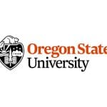 Oregon State 2018 Acceptance Rate: Class of 2022
