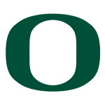 Oregon Acceptance Rate