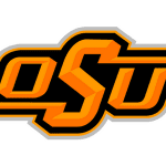 oklahoma state acceptance rate prep expert
