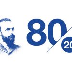 Use The Pareto Principle