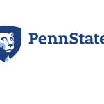 2019 Penn State Acceptance Rate: Class of 2023