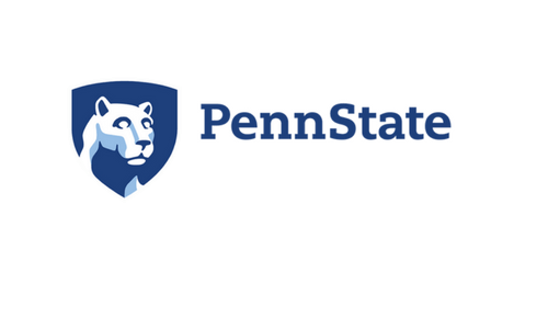 Penn State Acceptance Rate | Prep Expert