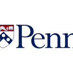 2019 UPenn Acceptance Rate: Class of 2023