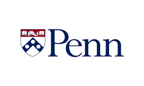 UPenn Acceptance Rate | Stats, Scores & Requirements | Prep Expert