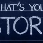 Personal Statement Do’s & Don’ts