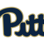 University of Pittsburgh 2018 Acceptance Rate: Class of 2022